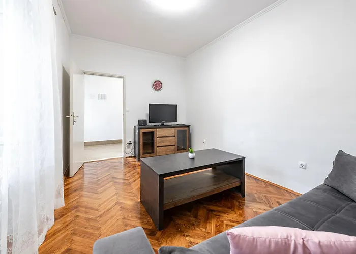 Vera Ντουμπρόβνικ