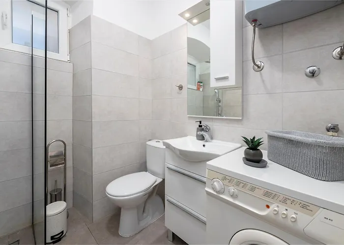 Vera * دوبروفينك