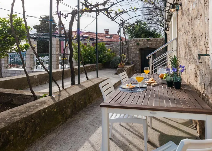 Vera Ντουμπρόβνικ