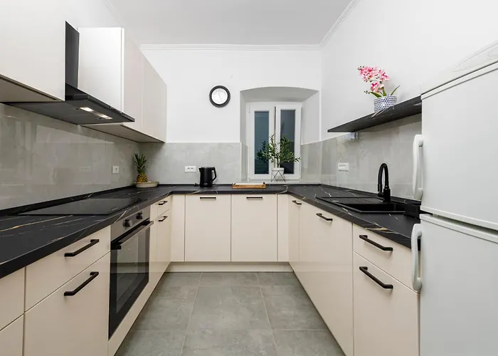 Vera * دوبروفينك