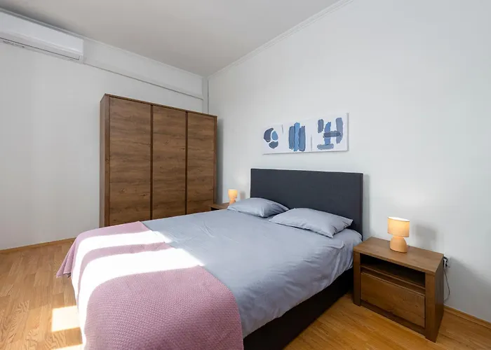 Vera * دوبروفينك