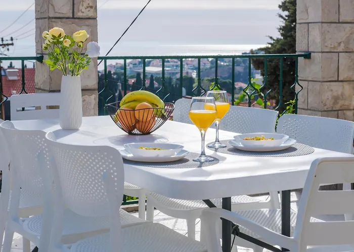 Vera Ντουμπρόβνικ