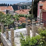 Vera Apartment Dubrovnik