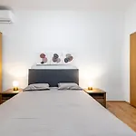 Apartment Vera