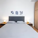 Apartment Vera Dubrovnik
