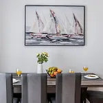 Apartment Vera