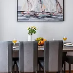 Apartment Vera