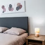 Vera Apartment Dubrovnik