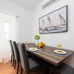 Apartment Vera Dubrovnik