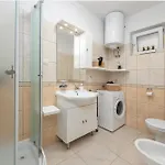 Apartment Vera *