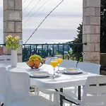 Vera Apartment Dubrovnik
