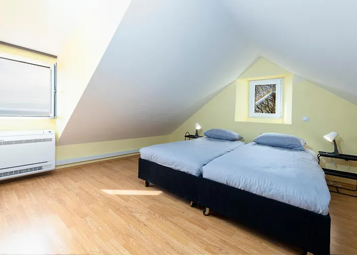 Apartament Vera Dubrownik