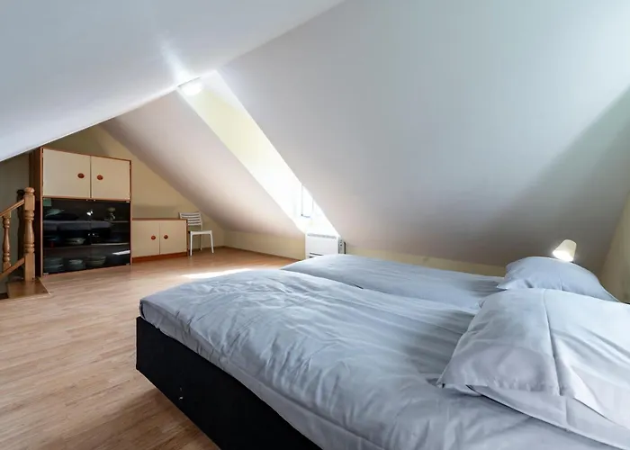 Apartament Vera